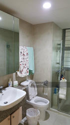 Lakeholmz (D22), Condominium #112306592
